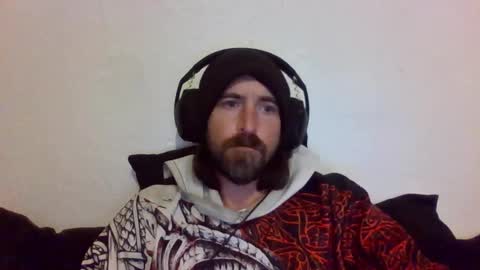 oniyoshiken online show from March 2026 07:53:01 PM