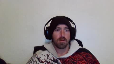 oniyoshiken online show from March 2026 04:54:02 PM