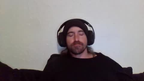 oniyoshiken online show from March 2026 06:13:02 PM