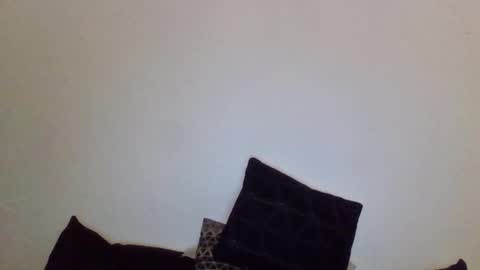 oniyoshiken online show from March 2026 08:58:02 PM