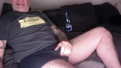 onkel90 online show from September 2025 08:13:02 PM