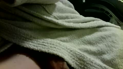 onkelz200 online show from December 2025 05:00:01 PM