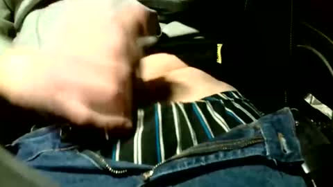 onkelz200 online show from December 2025 06:13:02 PM