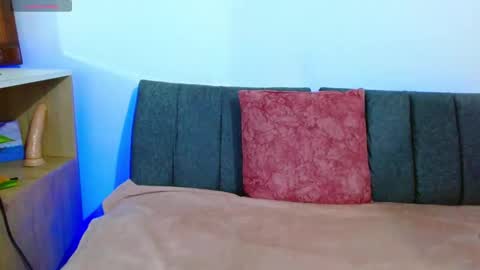 Snapshot of onlily chatting on March 2026 12:06:01 AM onlily online show from March 2026 12:06:01 AM