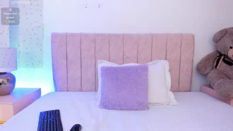 onlily online show from June 2026 07:05:01 PM