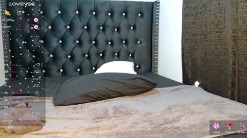 Bestie online show from January 2025 11:58:02 PM