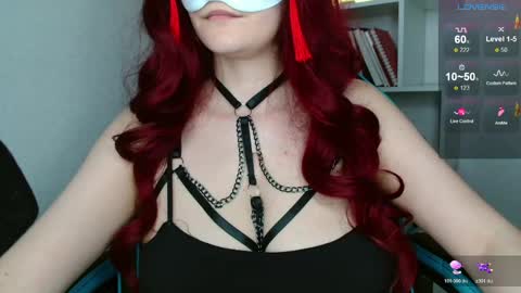Snapshot of online_fantasy chatting on May 2026 02:47:01 PM Kitsune 3 online show from May 2026 02:47:01 PM