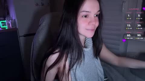 Snapshot of online_may chatting on March 2026 09:41:02 PM May I am your cute succubus online show from March 2026 09:41:02 PM