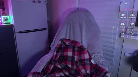 Snapshot of online_may chatting on March 2026 10:52:01 AM May I am your cute succubus online show from March 2026 10:52:01 AM