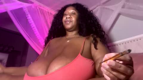 onlineerica online show from January 2026 05:34:01 AM