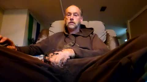 Snapshot of only01love chatting on November 2025 08:11:01 PM only01love online show from November 2025 08:11:01 PM