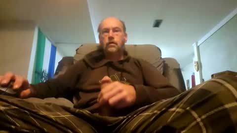 Snapshot of only01love chatting on November 2025 03:34:01 PM only01love online show from November 2025 03:34:01 PM