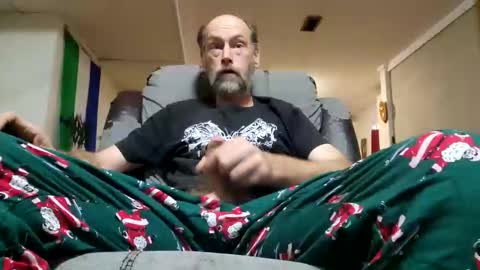 Snapshot of only01love chatting on December 2025 08:51:01 PM only01love online show from December 2025 08:51:01 PM