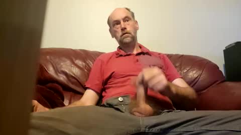 only01love online show from April 2026 06:52:01 PM