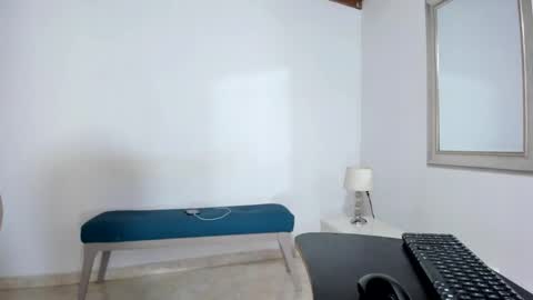 Daniel  Andrey online show from October 2025 02:39:02 PM