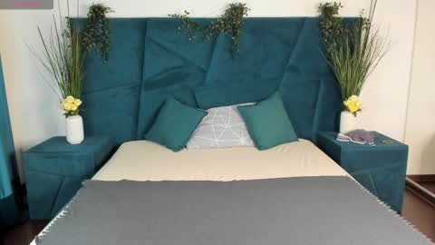 Erick  online show from September 2025 10:15:02 AM