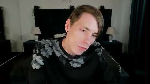 Erick  online show from January 2026 09:58:02 AM