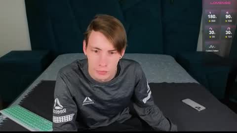 Erick  online show from January 2026 07:46:01 AM