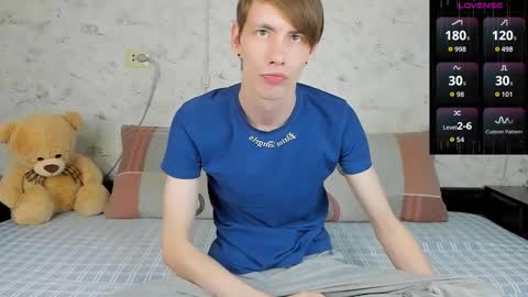 Snapshot of only_eric chatting on February 2026 04:14:02 PM Erick online show from February 2026 04:14:02 PM