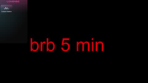 Erick  online show from June 2026 08:22:02 AM
