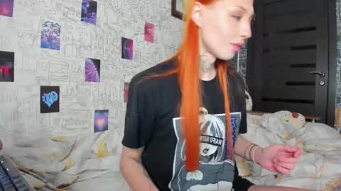 Iva online show from October 2025 02:57:01 PM