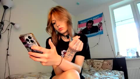 Snapshot of only_iva21 chatting on May 2026 03:51:01 PM Iva online show from May 2026 03:51:01 PM