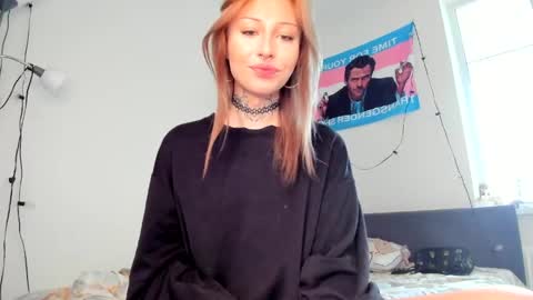 Snapshot of only_iva21 chatting on May 2026 02:57:02 PM Iva online show from May 2026 02:57:02 PM