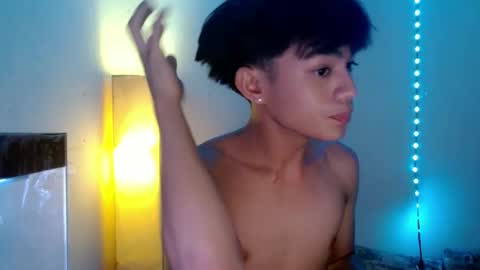 Snapshot of only_mau chatting on September 2025 11:13:02 AM MAU online show from September 2025 11:13:02 AM