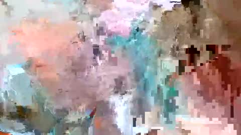 Snapshot of only_mau chatting on October 2025 12:06:01 PM MAU online show from October 2025 12:06:01 PM