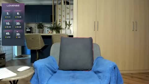 Alex S online show from September 2025 01:48:02 PM