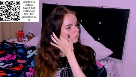 Snapshot of only_sarah1 chatting on December 2024 11:07:01 PM only_sarah1 online show from December 2024 11:07:01 PM