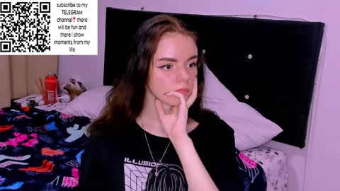 Snapshot of only_sarah1 chatting on December 2024 02:14:01 AM only_sarah1 online show from December 2024 02:14:01 AM