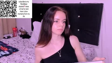 Snapshot of only_sarah1 chatting on December 2024 01:18:01 AM only_sarah1 online show from December 2024 01:18:01 AM