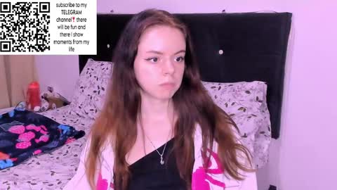 Snapshot of only_sarah1 chatting on December 2024 11:25:01 PM only_sarah1 online show from December 2024 11:25:01 PM
