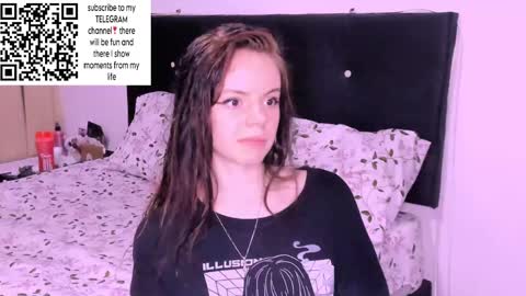 Snapshot of only_sarah1 chatting on December 2024 11:34:02 PM only_sarah1 online show from December 2024 11:34:02 PM
