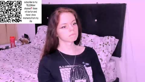 Snapshot of only_sarah1 chatting on December 2024 02:38:01 AM only_sarah1 online show from December 2024 02:38:01 AM