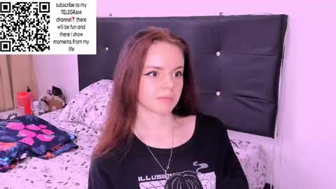 Snapshot of only_sarah1 chatting on December 2024 10:47:02 PM only_sarah1 online show from December 2024 10:47:02 PM
