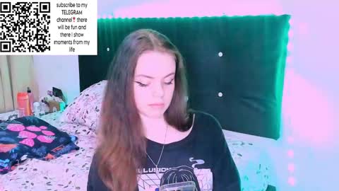 Snapshot of only_sarah1 chatting on December 2024 01:58:02 AM only_sarah1 online show from December 2024 01:58:02 AM