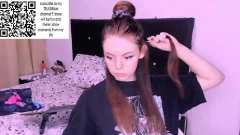 Snapshot of only_sarah1 chatting on December 2024 11:21:01 PM only_sarah1 online show from December 2024 11:21:01 PM