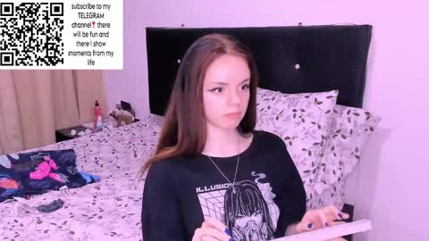 Snapshot of only_sarah1 chatting on December 2024 02:26:01 AM only_sarah1 online show from December 2024 02:26:01 AM