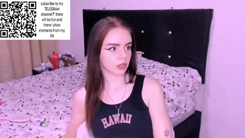 Snapshot of only_sarah1 chatting on December 2024 11:58:01 PM only_sarah1 online show from December 2024 11:58:01 PM