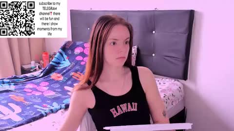 Snapshot of only_sarah1 chatting on December 2024 02:59:01 PM only_sarah1 online show from December 2024 02:59:01 PM