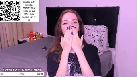 Snapshot of only_sarah1 chatting on December 2024 11:07:02 PM only_sarah1 online show from December 2024 11:07:02 PM