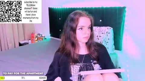 Snapshot of only_sarah1 chatting on December 2024 02:12:01 AM only_sarah1 online show from December 2024 02:12:01 AM