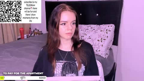 Snapshot of only_sarah1 chatting on December 2024 11:38:02 PM only_sarah1 online show from December 2024 11:38:02 PM