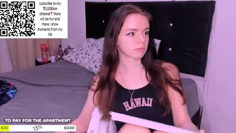 Snapshot of only_sarah1 chatting on December 2024 12:13:01 AM only_sarah1 online show from December 2024 12:13:01 AM