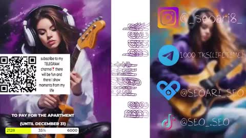 Snapshot of only_sarah1 chatting on December 2024 03:18:02 AM only_sarah1 online show from December 2024 03:18:02 AM
