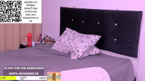 Snapshot of only_sarah1 chatting on December 2024 12:19:01 AM only_sarah1 online show from December 2024 12:19:01 AM