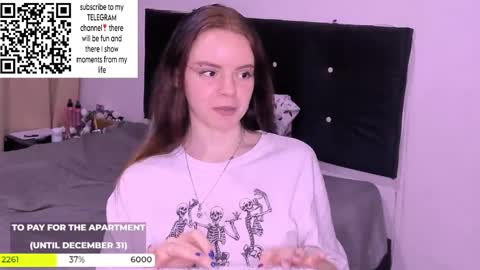 Snapshot of only_sarah1 chatting on December 2024 11:47:02 PM only_sarah1 online show from December 2024 11:47:02 PM