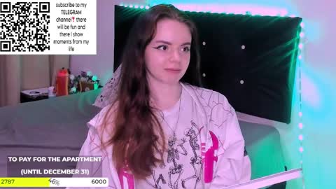 Snapshot of only_sarah1 chatting on December 2024 12:07:01 AM only_sarah1 online show from December 2024 12:07:01 AM